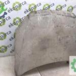 VOLKSWAGEN PASSAT 2011 2015 KAPUT ÖN 3AA823031