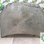 VOLKSWAGEN PASSAT 2011 2015 KAPUT ÖN 3AA823031