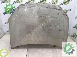 VOLKSWAGEN PASSAT 2011 2015 KAPUT ÖN 3AA823031