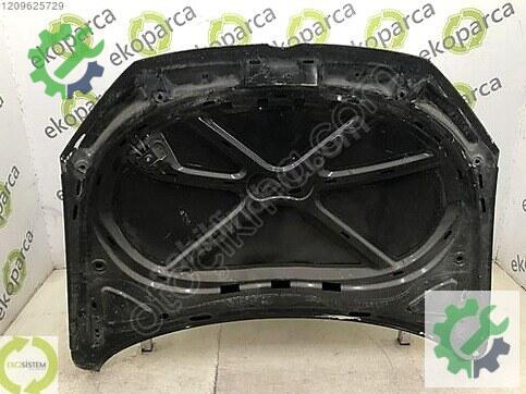 Volkswagen Passat Ön Kaput 3AA823031 çıkma parça