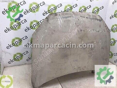 Volkswagen Passat Ön Kaput 3AA823031 çıkma parça