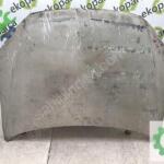 VOLKSWAGEN PASSAT 2011 2015 KAPUT ÖN 3AA823031