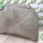 VOLKSWAGEN PASSAT 2011 2015 KAPUT ÖN 3AA823031