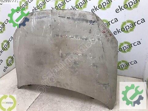 Volkswagen Passat Ön Kaput 3AA823031 çıkma parça