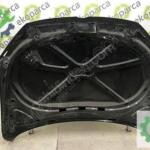 VOLKSWAGEN PASSAT 2011 2015 KAPUT ÖN 3AA823031