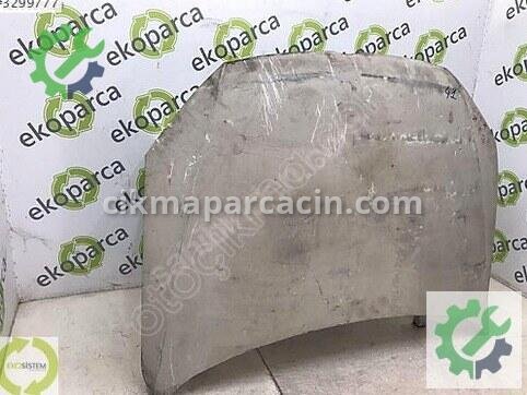 Volkswagen Passat Ön Kaput 3AA823031 çıkma parça