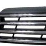 VOLKSWAGEN PASSAT 2011 2015 ÖN PANJUR SIFIR 3AA853651