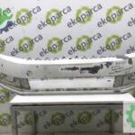 VOLKSWAGEN PASSAT 2011 2015 ÖN TAMPON 3AA807221