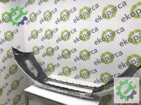 Volkswagen Passat Ön Tampon 3AA807221 çıkma parça