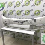 VOLKSWAGEN PASSAT 2011 2015 ÖN TAMPON 3AA807221