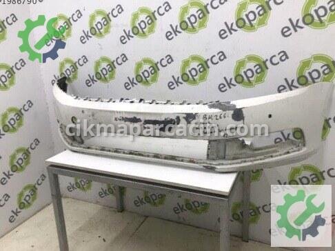 Volkswagen Passat Ön Tampon 3AA807221 çıkma parça