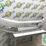 VOLKSWAGEN PASSAT 2011 2015 ÖN TAMPON 3AA807221