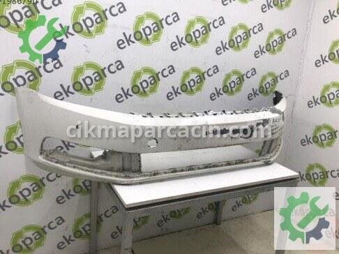 Volkswagen Passat Ön Tampon 3AA807221 çıkma parça