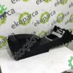 VOLKSWAGEN PASSAT 2011 2015 ORTA KONSOL 3AB863241E