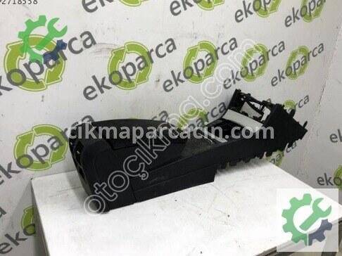 Volkswagen Passat Orta Konsol 3AB863241E çıkma parça
