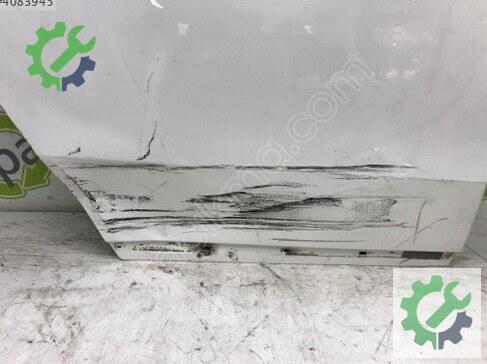 Volkswagen Passat Sağ Arka Kapı 3AE833056 çıkma parça
