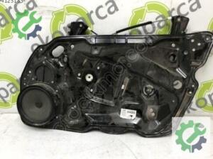 VOLKSWAGEN PASSAT 2011 2015 SAĞ ÖN CAM KRİKOSU 3AA837756