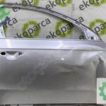 VOLKSWAGEN PASSAT 2011 2015 SAĞ ÖN KAPI 3AA831056
