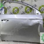 VOLKSWAGEN PASSAT 2011 2015 SAĞ ÖN KAPI 3AA831056