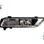 VOLKSWAGEN PASSAT 2011 2015 SİS FARI SAĞ SIFIR 3AA941662