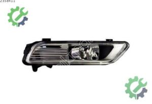 VOLKSWAGEN PASSAT 2011 2015 SİS FARI SAĞ SIFIR 3AA941662