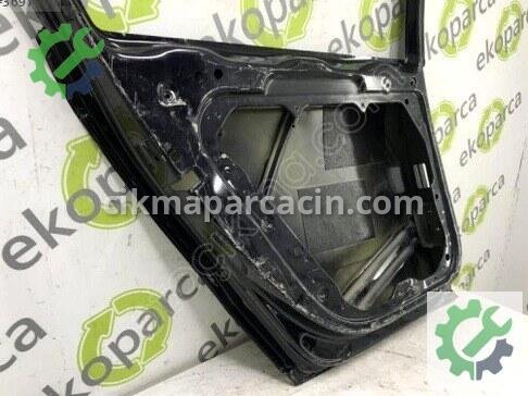 Volkswagen Passat Sol Arka Kapı 3AE833055 çıkma parça