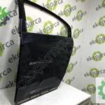 VOLKSWAGEN PASSAT 2011 2015 SOL ARKA KAPI 3AE833055