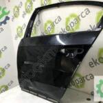VOLKSWAGEN PASSAT 2011 2015 SOL ARKA KAPI 3AE833055