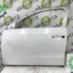 VOLKSWAGEN PASSAT 2011 2015 SOL ÖN KAPI 3AA831055