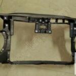 VOLKSWAGEN PASSAT 2012 2014 ÖN PANEL 3AA805588A