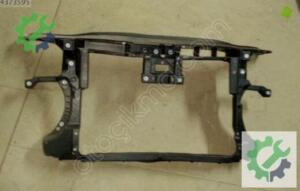 VOLKSWAGEN PASSAT 2012 2014 ÖN PANEL 3AA805588A