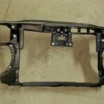VOLKSWAGEN PASSAT 2012 2014 ÖN PANEL SIFIR 3AA805588A
