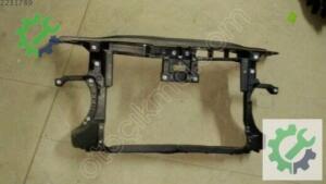 VOLKSWAGEN PASSAT 2012 2014 ÖN PANEL SIFIR 3AA805588A