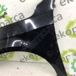 VOLKSWAGEN PASSAT 2012 2015 ÇAMURLUK ÖN SOL 3AA821021