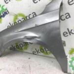 VOLKSWAGEN PASSAT 2012 2015 ÇAMURLUK ÖN SOL 3AA821021