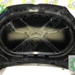 VOLKSWAGEN PASSAT 2012 2015 KAPUT 3AA823031