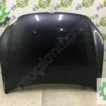VOLKSWAGEN PASSAT 2012 2015 KAPUT 3AA823031