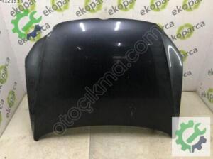 VOLKSWAGEN PASSAT 2012 2015 KAPUT 3AA823031