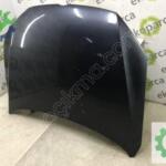 VOLKSWAGEN PASSAT 2012 2015 KAPUT 3AA823031