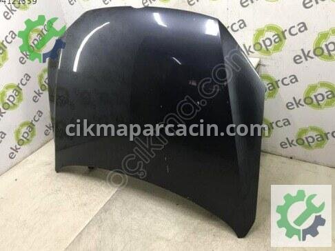 Volkswagen Passat Kaput 3AA823031 çıkma parça