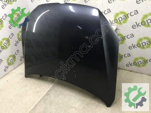 Volkswagen Passat Kaput 3AA823031 çıkma parça