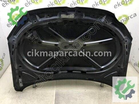 Volkswagen Passat Kaput 3AA823031 çıkma parça