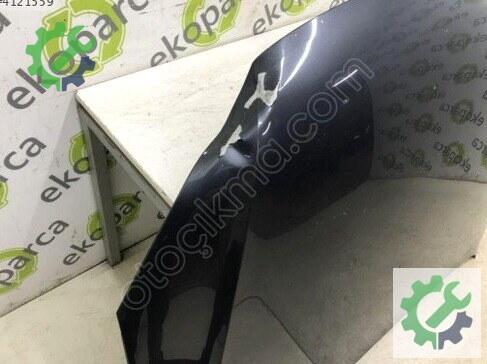 Volkswagen Passat Kaput 3AA823031 çıkma parça