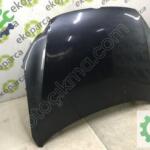 VOLKSWAGEN PASSAT 2012 2015 KAPUT 3AA823031