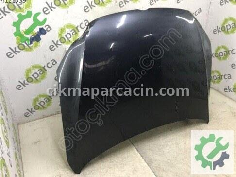 Volkswagen Passat Kaput 3AA823031 çıkma parça