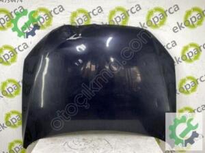 VOLKSWAGEN PASSAT 2012 2015 KAPUT 3AA823031