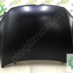 VOLKSWAGEN PASSAT 2012 2015 KAPUT SIFIR 3AA823031