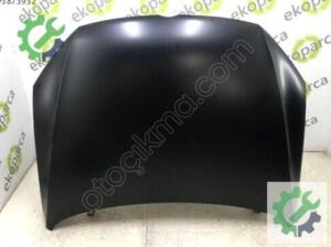 VOLKSWAGEN PASSAT 2012 2015 KAPUT SIFIR 3AA823031