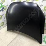VOLKSWAGEN PASSAT 2012 2015 KAPUT SIFIR 3AA823031
