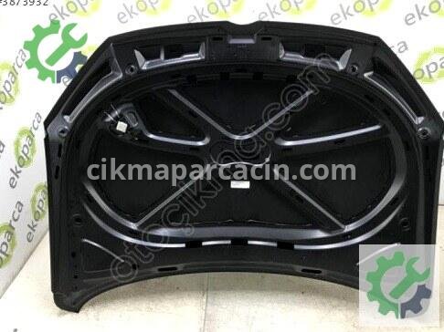 Volkswagen Passat Kaput 3AA823031 çıkma parça